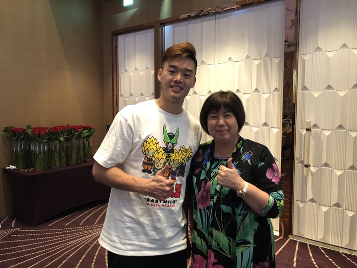 圖片說明