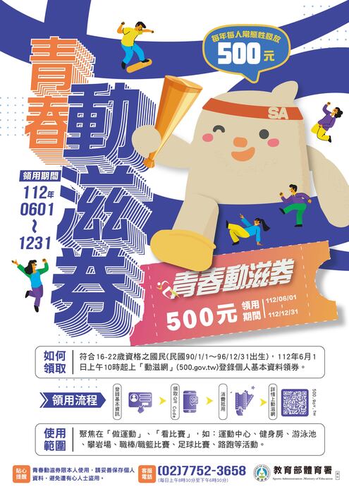 圖片說明
