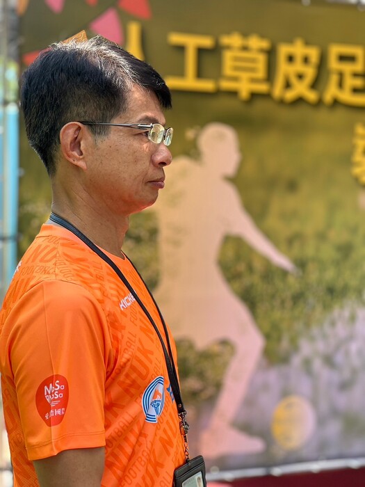 圖片說明